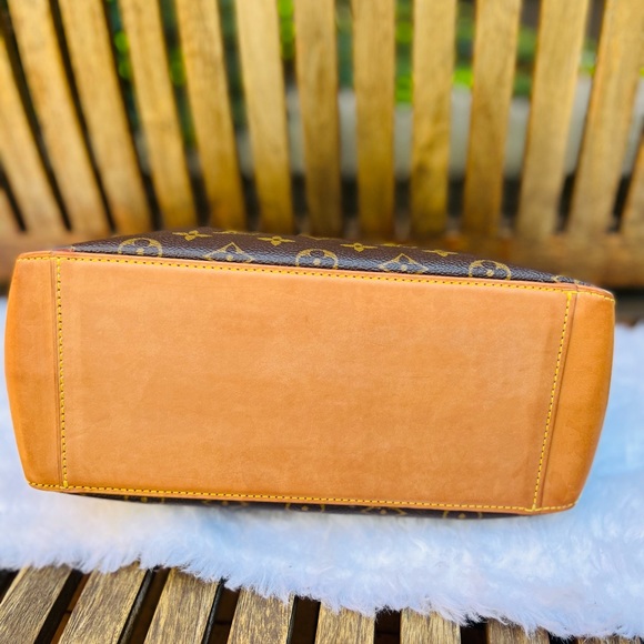 Cabas Piano Tote ❌No to offers❌ - Picture 13 of 16